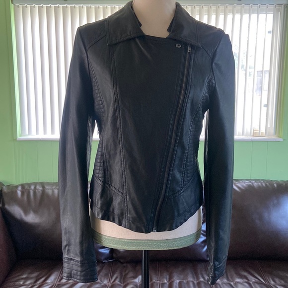 Rock & Republic jacket - Picture 1 of 10